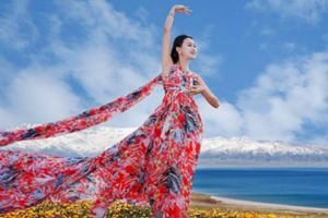 宜賓恒美紫馨美容整形醫(yī)院整形價(jià)格表(價(jià)目表)2020全新發(fā)布