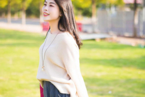 內(nèi)江韓美美容整形醫(yī)院整形價(jià)格表(價(jià)目表)2020全新發(fā)布