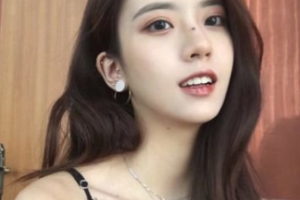 綿陽茗匯醫(yī)療整形美容醫(yī)院整形價(jià)格表(價(jià)目表)2020全新發(fā)布