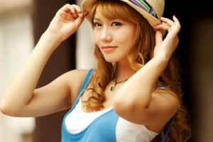 成都溫江達拉斯醫(yī)療整形美容醫(yī)院整形價格表(價目表)2020全新發(fā)布