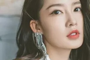 西安博醫(yī)醫(yī)療整形美容醫(yī)院整形價格表(價目表)2020全新發(fā)布