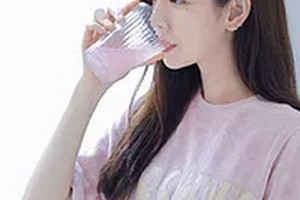 西安睛彩美容整形醫(yī)院整形價格表(價目表)2020全新發(fā)布