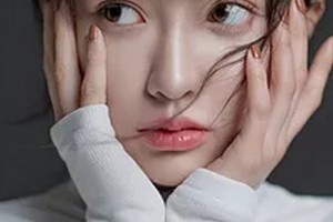 西安韓媚美容整形醫(yī)院整形價格表(價目表)2020全新發(fā)布