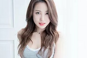 西安潘朵拉美容整形醫(yī)院整形價格表(價目表)2020全新發(fā)布