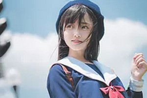 西安雁塔朱榮博美容整形醫(yī)院整形價格表(價目表)2020全新發(fā)布