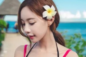 西安蓮湖圣貝口腔整形醫(yī)院整形價格表(價目表)2020全新發(fā)布