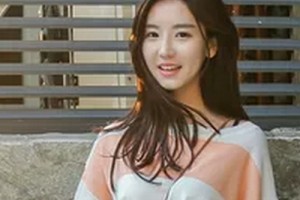 西安蓮湖夏令芳美容整形醫(yī)院整形價格表(價目表)2020全新發(fā)布