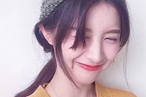 西安麗樽醫(yī)療美容整形美容整形價格表(價目表)2020全新發(fā)布