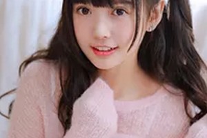 西安百思美口腔醫(yī)療整形醫(yī)院整形價格表(價目表)2020全新發(fā)布