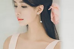 西安碑林美容整形醫(yī)院整形價格表(價目表)2020全新發(fā)布