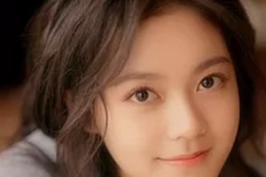 西安碑林卓美美容整形醫(yī)院整形價格表(價目表)2020全新發(fā)布