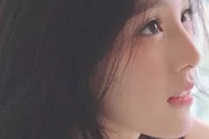 西安愛丁美容整形醫(yī)院整形價格表(價目表)2020全新發(fā)布