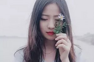 西安醫(yī)學(xué)院附屬醫(yī)院醫(yī)療整形科整形價格表(價目表)2020全新發(fā)布