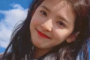 西安航天總醫(yī)院醫(yī)療整形科整形價格表(價目表)2020全新發(fā)布