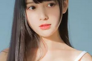 西安蓮湖瑞麗醫(yī)院醫(yī)療整形科整形價格表(價目表)2020全新發(fā)布