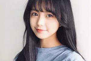 西安美立方醫(yī)療整形美容醫(yī)院整形價格表(價目表)2020全新發(fā)布