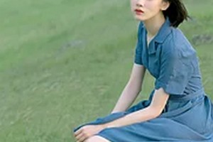 西安邵錦弘醫(yī)生醫(yī)療整形美容醫(yī)院整形價格表(價目表)2020全新發(fā)布