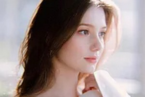 西安都市醫(yī)院醫(yī)療整形美容科整形價格表(價目表)2020全新發(fā)布