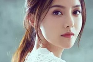 西安美好醫(yī)療整形美容醫(yī)院整形價格表(價目表)2020全新發(fā)布