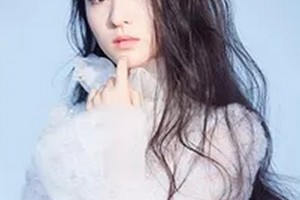 西安雁塔區(qū)華旗唯美醫(yī)療整形醫(yī)院整形價格表(價目表)2020全新發(fā)布