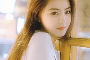 西安長安醫(yī)療美容整形醫(yī)院整形價格表(價目表)2020全新發(fā)布