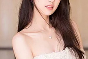 西安凱韻醫(yī)療美容整形醫(yī)院整形價格表(價目表)2020全新發(fā)布