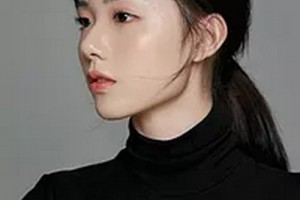 西安光仁丁醫(yī)生醫(yī)療整形醫(yī)院整形價格表(價目表)2020全新發(fā)布