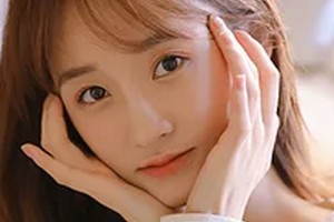 西安華仁醫(yī)院醫(yī)療整形美容科整形價格表(價目表)2020全新發(fā)布