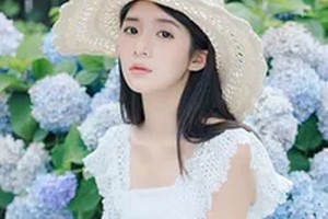 陜西同濟(jì)醫(yī)院醫(yī)療激光科整形價格表(價目表)2020全新發(fā)布