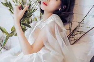 西安西美（西京）醫(yī)療整形醫(yī)院整形價格表(價目表)2020全新發(fā)布