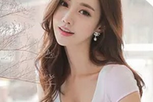 咸陽華爾醫(yī)療美容整形醫(yī)院整形價格表(價目表)2020全新發(fā)布