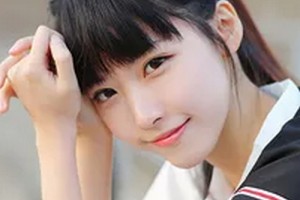 陜西友誼醫(yī)院醫(yī)療整形科	整形價格表(價目表)2020全新發(fā)布