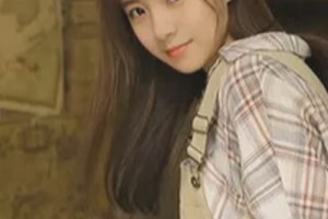 陜西華西醫(yī)院西美醫(yī)療整形科整形價格表(價目表)2020全新發(fā)布