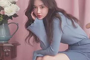 西安晶膚美容整形醫(yī)院整形價格表(價目表)2020全新發(fā)布