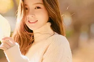 西安未央施爾綺醫(yī)療美容整形醫(yī)院整形價格表(價目表)2020全新發(fā)布