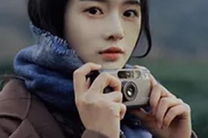 西安華京醫(yī)療整形美容醫(yī)院整形價格表(價目表)2020全新發(fā)布