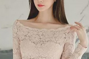 咸陽長城醫(yī)療美容整形醫(yī)院整形價格表(價目表)2020全新發(fā)布