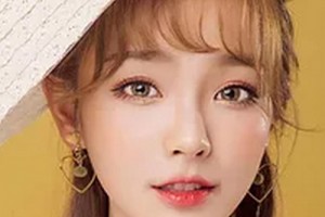 蘭州明倫醫(yī)療美容整形醫(yī)院整形價格表(價目表)2020全新發(fā)布