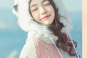 蘭州圣莫麗斯美容整形醫(yī)院整形價格表(價目表)2020全新發(fā)布