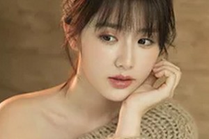 西寧友健醫(yī)療美容整形醫(yī)院整形價格表(價目表)2020全新發(fā)布