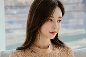 西寧夏都醫(yī)療美容整形醫(yī)院整形價格表(價目表)2020全新發(fā)布