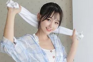 西寧澳麗美容整形醫(yī)院整形價格表(價目表)2020全新發(fā)布