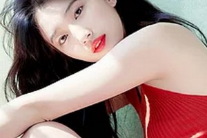 西寧創(chuàng)美醫(yī)療整形美容醫(yī)院整形價格表(價目表)2020全新發(fā)布