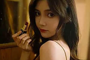 西寧美聯(lián)臣醫(yī)療美容整形醫(yī)院整形價格表(價目表)2020全新發(fā)布