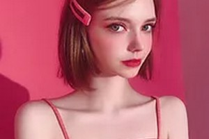 西寧新顏美容整形醫(yī)院整形價格表(價目表)2020全新發(fā)布