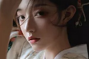 西寧韓亞美容整形醫(yī)院整形價格表(價目表)2020全新發(fā)布