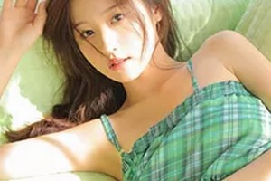 中國人民解放軍第一八七中心醫(yī)院燒傷科整形價格表(價目表)2020全新發(fā)布