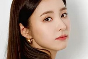 解放軍452醫(yī)院美容整形科整形價格表(價目表)2020全新發(fā)布