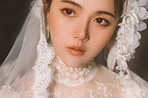 長沙摩登麗醫(yī)療美容整形醫(yī)院整形價(jià)格表(價(jià)目表)2020全新發(fā)布