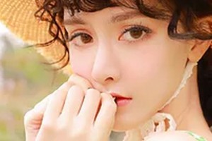 長沙赫美醫(yī)療美容整形醫(yī)院整形價(jià)格表(價(jià)目表)2020全新發(fā)布